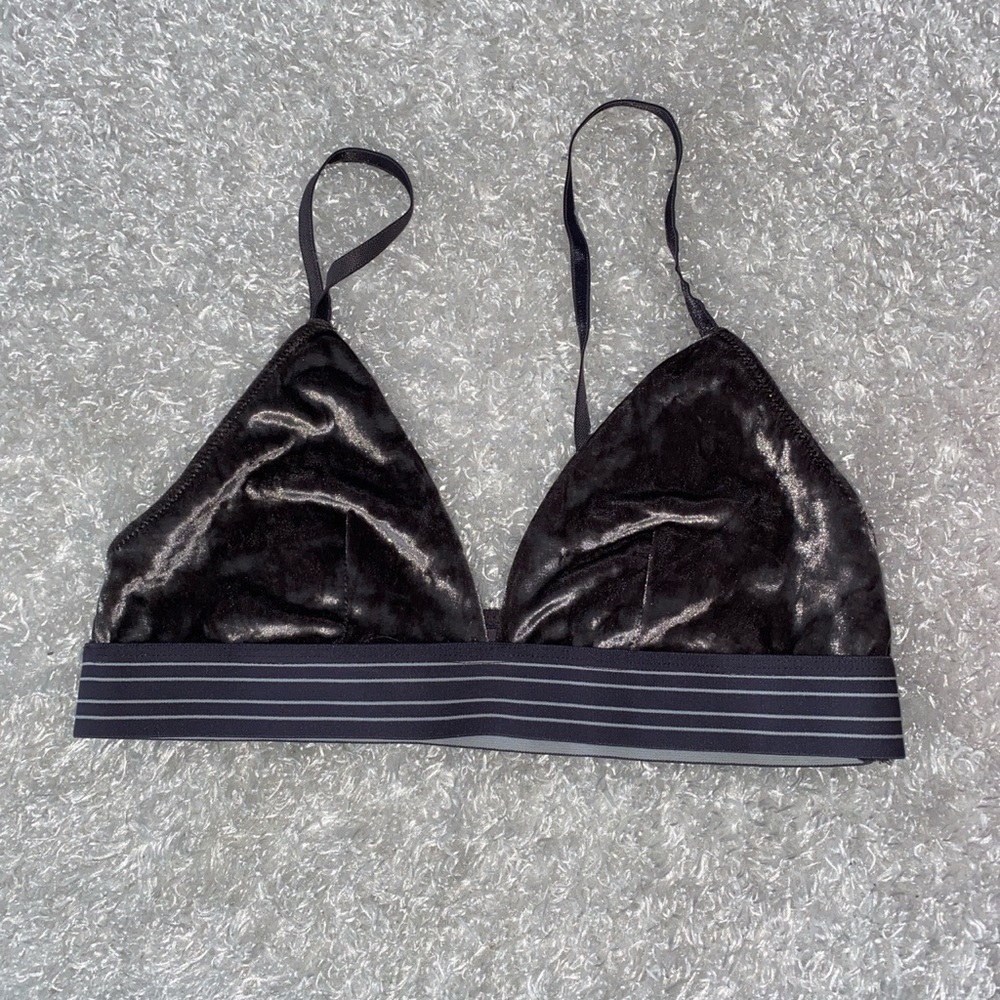 bralette